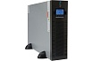 Источник бесперебойного питания Ибп Энергия pro online 10000 230в-192в rack tower Е0201-0079