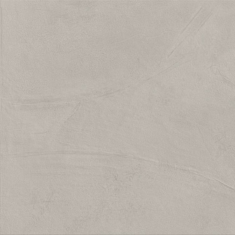 Керамогранит Atlas Concorde Prism Cloud 60x60 см, A4UY