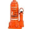Бутылочный домкрат Patriot DB 2000 2T 770000020