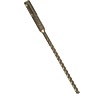 Бур SHARX (6x165/100 мм; SDS-Plus) HAWERA F00Y266465