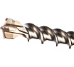 Бур ZENTRO (40х800х920 мм; SDS-max) Makita P-78178