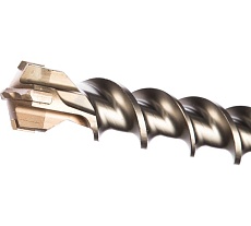 Бур ZENTRO (40х800х920 мм; SDS-max) Makita P-78178