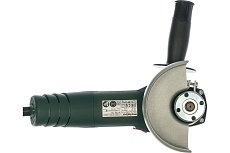 Угловая шлифмашина Metabo W 750-115 601230000