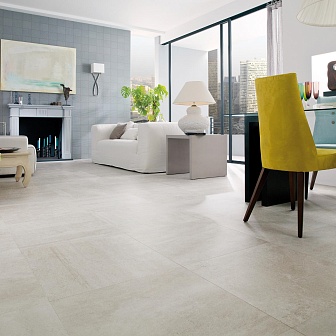 Коллекция плитки Porcelanosa Rodano