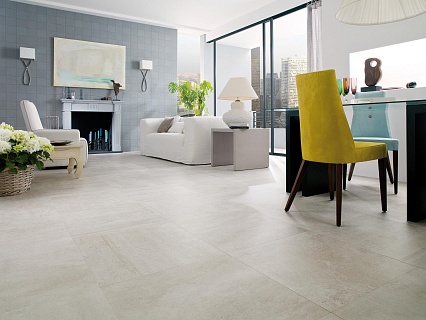 Коллекция плитки Porcelanosa Rodano