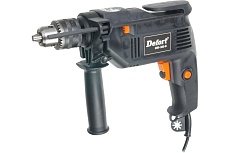 Ударная дрель Defort DID-505-B 98292213