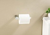 Держатель туалетной бумаги Aquatek Лира AQ4408CR хром