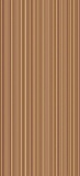 Плитка Cersanit Sunrise персиковая 20x44 см, SUG421