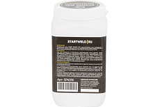 Гель для травления нержавеющей стали STINOX GEL Start SP4018