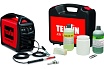 Аппарат Telwin CLEANTECH 200 230V + KIT 850020