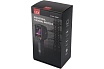 Тепловизор CEM DT-979E 875436