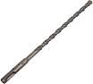 Бур (8х150/210 мм; SDS+) Biber 78083 тов-041888