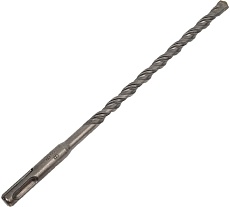 Бур (8х150/210 мм; SDS+) Biber 78083 тов-041888