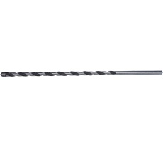 Сверло Granite по бетону (5х110/160 мм) Irwin 10501898