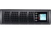 Источник бесперебойного питания Crown Micro CMUOA-300X-10K CM000001885