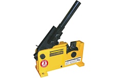 Ножницы с ручным приводом Энкор Корвет-566 95660