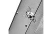 Тепловая завеса Ballu BHC-U15W40-PS НС-1183727