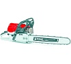 Бензопила Stihl MS 462 C-M 20" Rollomatic ES Light 11422000127