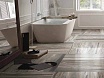 Коллекция плитки Rex Ceramiche Etoile de Rex