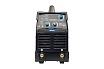 Сварочный инвертор Aurora PRO STICKMATE 250/2 IGBT 10029
