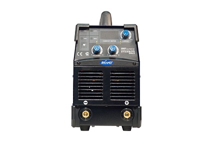 Сварочный инвертор Aurora PRO STICKMATE 250/2 IGBT 10029