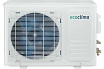 Настенная сплит-система EcoClima ec-09gc/ecw-09gc 130121