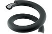 Трубная изоляция для медных труб K-FLEX ST FRIGO 12/6 (1/2 дюйма) в упаковке 45 м R06012214403