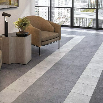 Коллекция плитки Kerama Marazzi Аллея