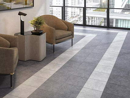 Коллекция плитки Kerama Marazzi Аллея