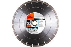 Диск алмазный отрезной Beton Pro (300х30/25.4 мм) для плиткорезов Fubag 10300-6