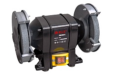 Точильный станок P.I.T. МАСТЕР PBG 150-C