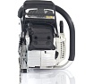 Бензопила Holzfforma G372 Pro 18" CS36588PRO
