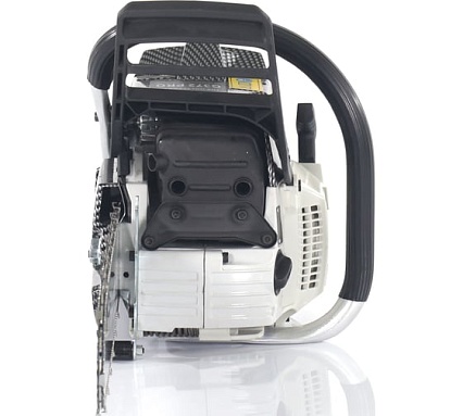 Бензопила Holzfforma G372 Pro 18" CS36588PRO