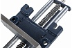 Быстрозажимные столярные тиски WILTON WWV/D/Q/7 65020EU 175х210