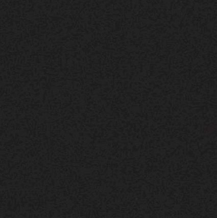 Керамогранит Casalgrande Padana Architecture Naturale Black 60x60 см, 4950048