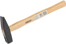 Слесарный молоток Энкор 23008