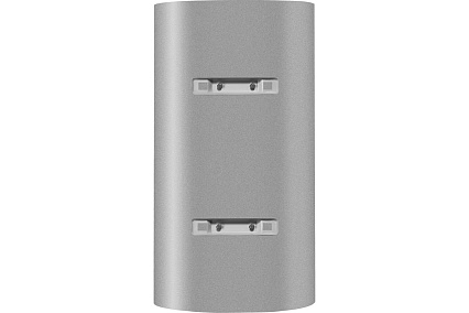 Водонагреватель Electrolux EWH 100 Centurio IQ 3.0 Silver НС-1449188