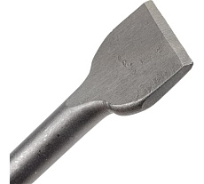 Лопата (14x40x250 мм; SDS-Plus) Креост 8111003