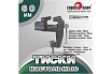 Настольные тиски-мини Сервис Ключ 71605