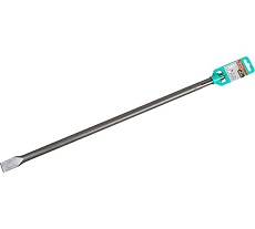 Насадка долото 25х600 мм SDS-max Sturm 9018-SDSM-F25X600