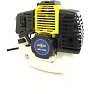 Бензиновый триммер Mateus GT-0114 MS14204