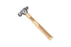 Молоток Ryobi RHHWBP500 5132006038