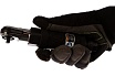 Пневмотрещотка 1/4" Rodcraft 3000 8951078012