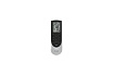 Сплит-система JAX Серия MURRAY Inverter ACY-09HE 1600001200325