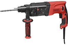 Перфоратор Парма П-01-24/900ЭР 02.027.00003