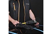Профессиональная полировальная машинка Wiederkraft WDK-PM800