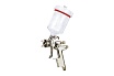 Краскораспылитель Aist 1.6 мм 91052516AE 00-00010203