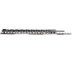 Бур 28х460 мм, SDS-Plus Gigant gnt-818