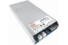 Источник питания Mean Well AC/DC RSP-750-27 750Вт Т02123736