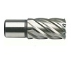 Сверло корончатое по металлу HSS (36х30 мм) Messer 19-30-036